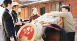 伊人久久综合影院